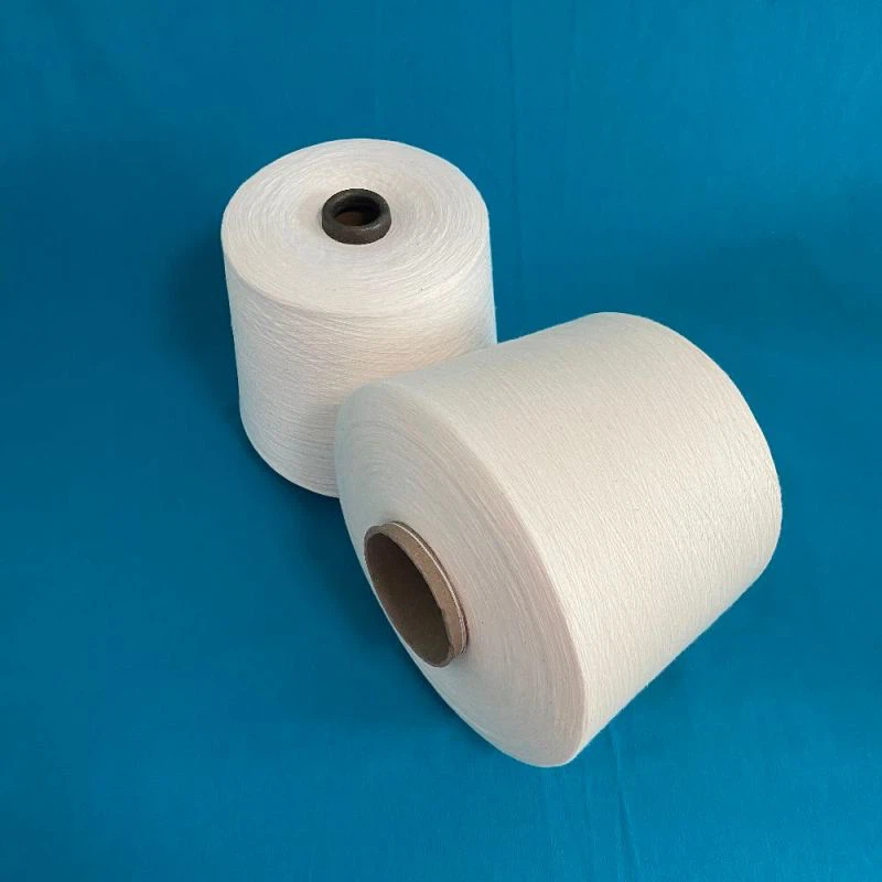 Pamuk Kompozit İplik