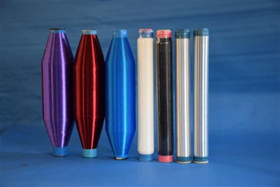 Naylon Monofilament: Nedir, Neden Önemlidir ve Doğru olanı nasıl seçilir