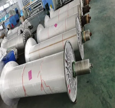 Naylon Renkli İplik Hava Jetli Çözgü Makinası