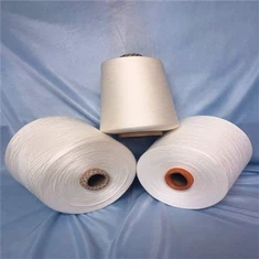 Dokulu Akrilik İplik